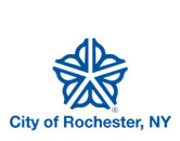 City of Rochester