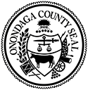 Onondaga County