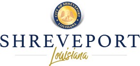 City of Shreveport